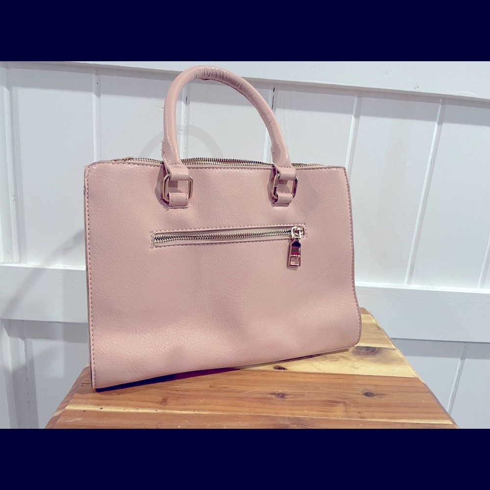 Bebe Bag - Picture 3 of 3
